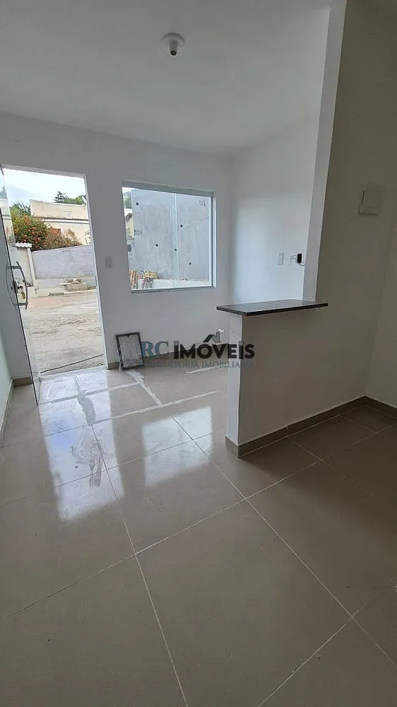 Casa, 118 m² - Foto 18