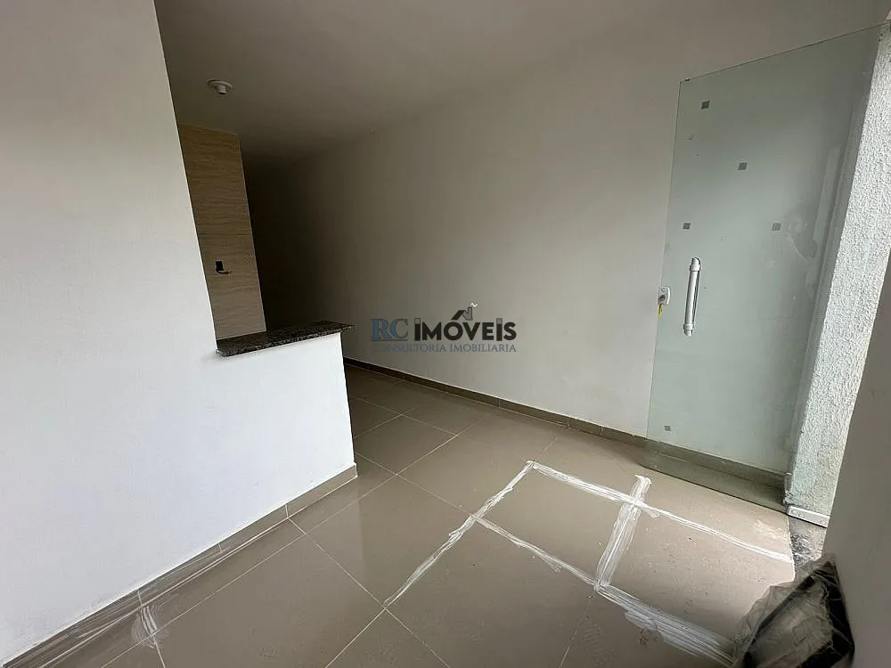 Casa, 118 m² - Foto 47