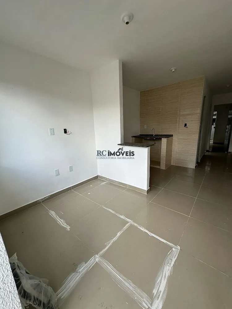 Casa, 118 m² - Foto 38