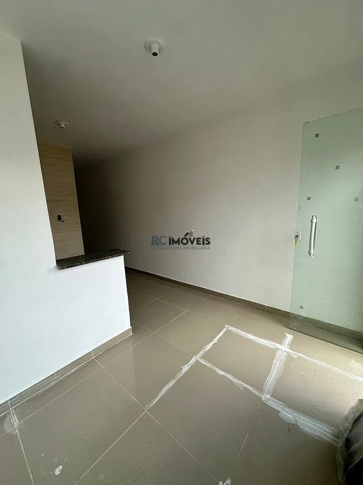 Casa, 118 m² - Foto 46