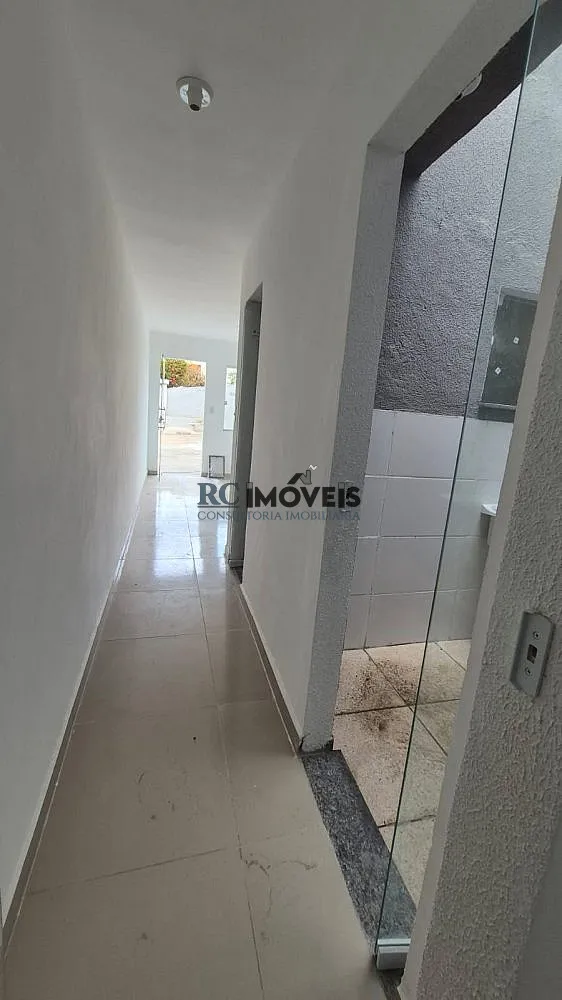 Casa, 118 m² - Foto 23