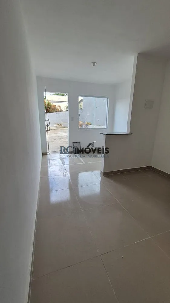 Casa, 118 m² - Foto 16