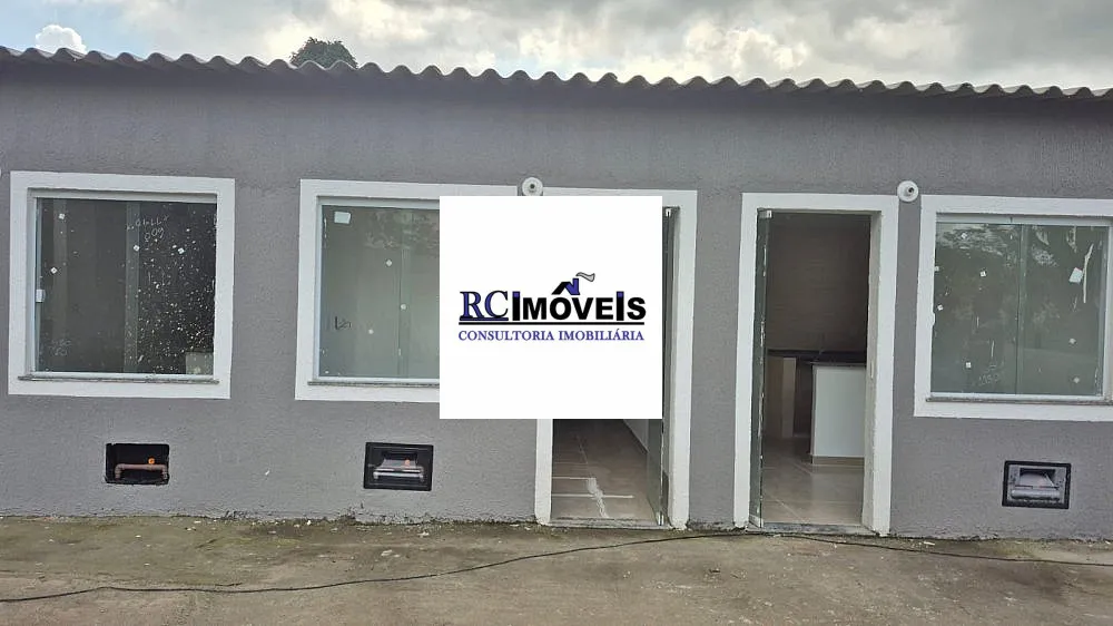 Casa, 118 m² - Foto 7