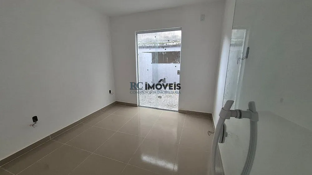 Casa, 118 m² - Foto 24