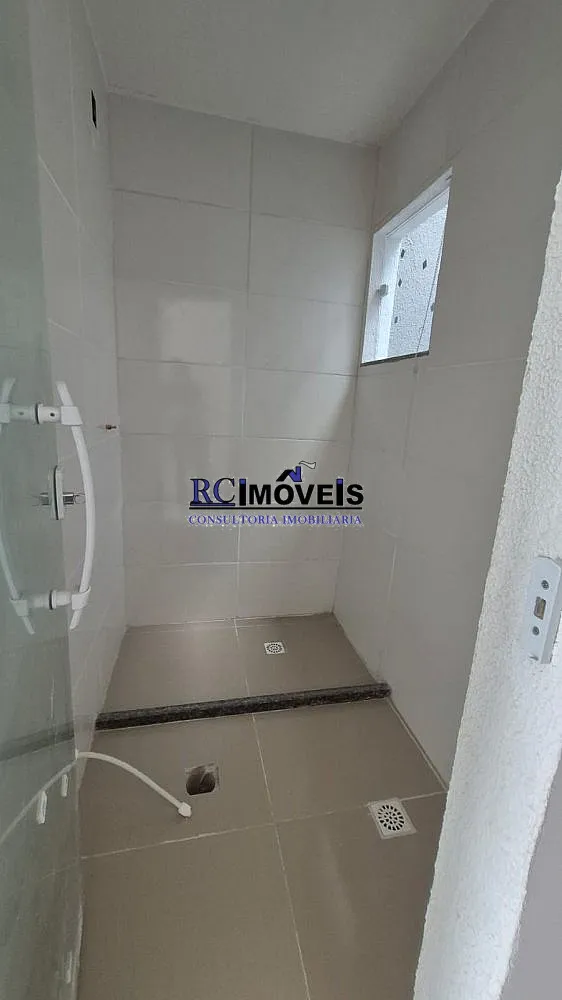 Casa, 118 m² - Foto 53