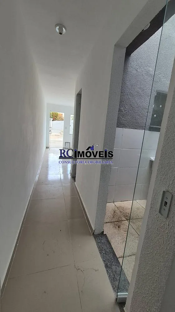 Casa, 118 m² - Foto 49