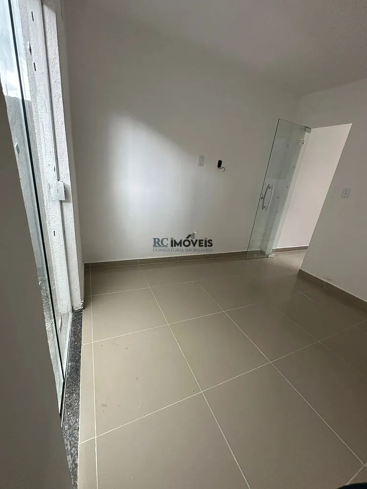 Casa, 118 m² - Foto 28