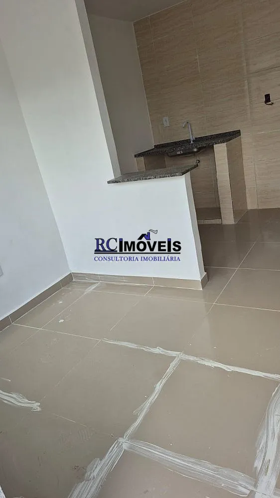 Casa, 118 m² - Foto 57