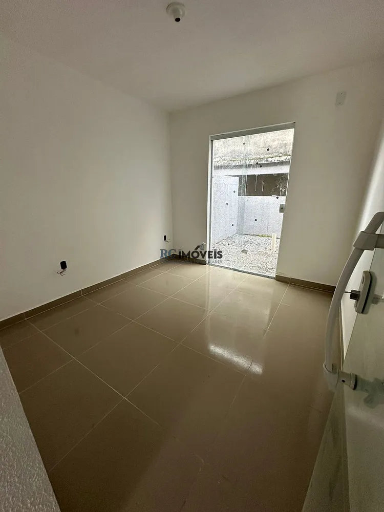 Casa, 118 m² - Foto 30