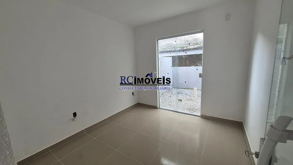 Casa, 118 m² - Foto 47