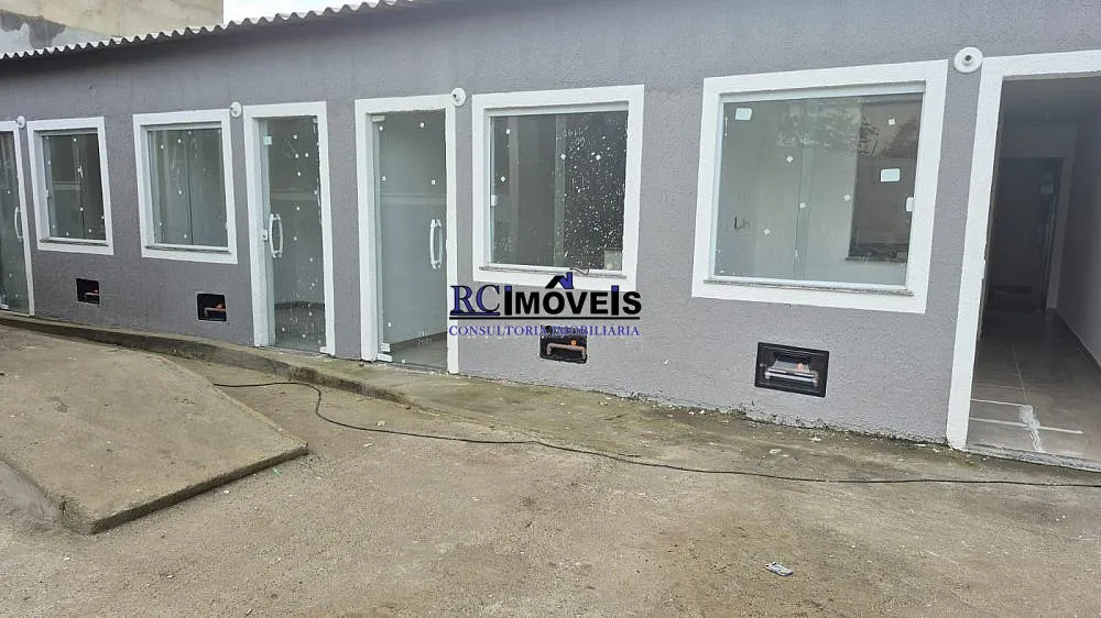 Casa, 118 m² - Foto 23