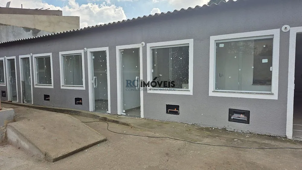 Casa, 118 m² - Foto 8