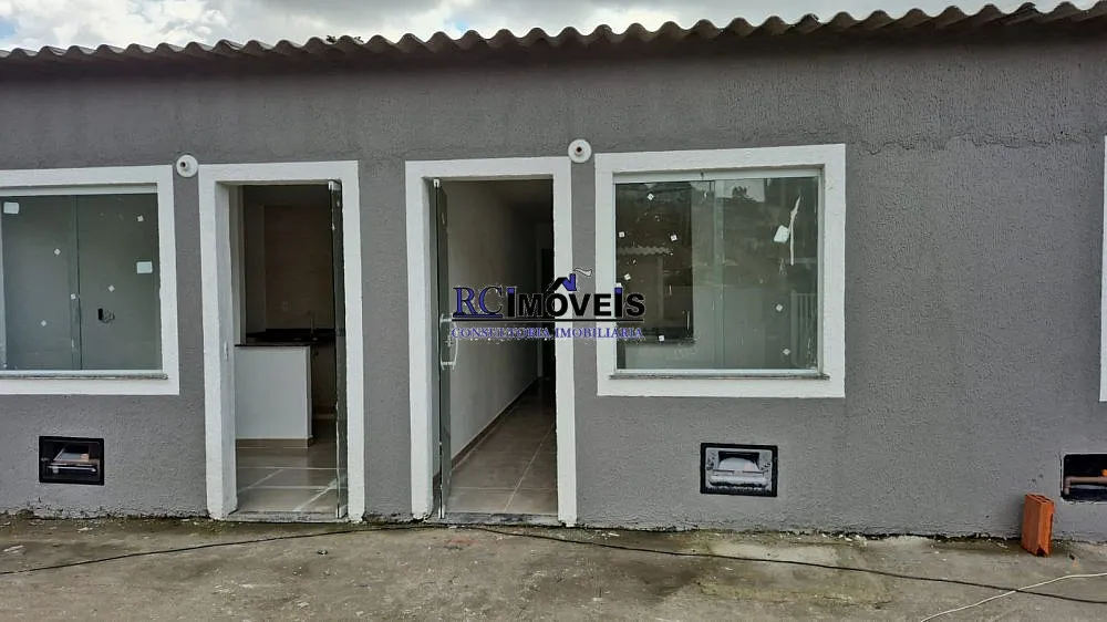 Casa, 118 m² - Foto 29
