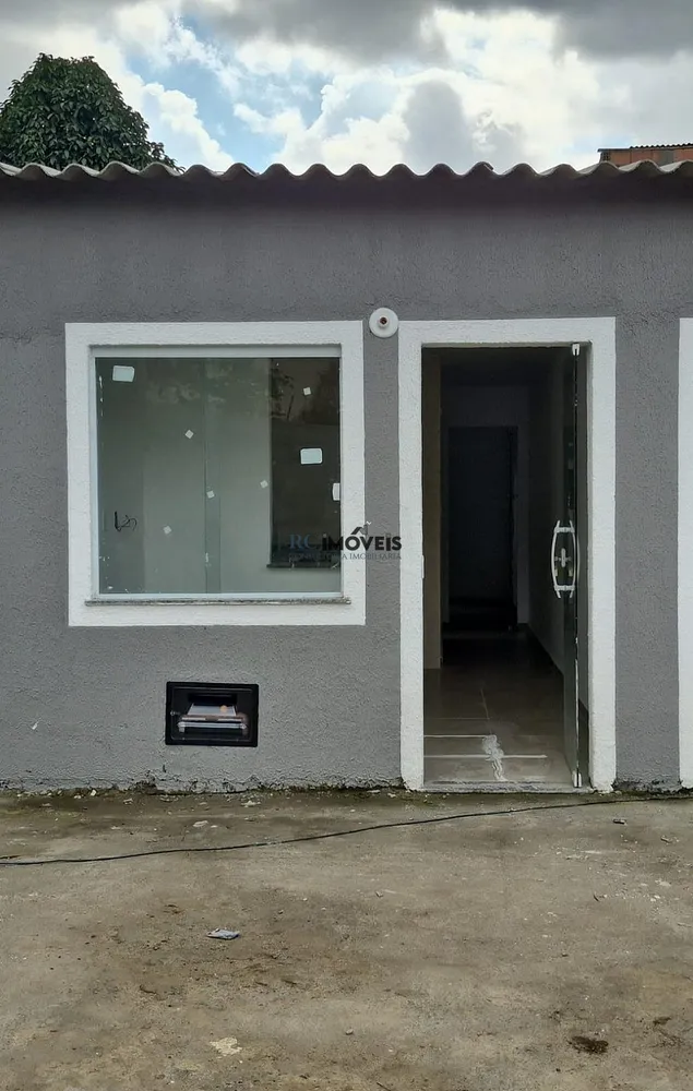 Casa, 118 m² - Foto 14