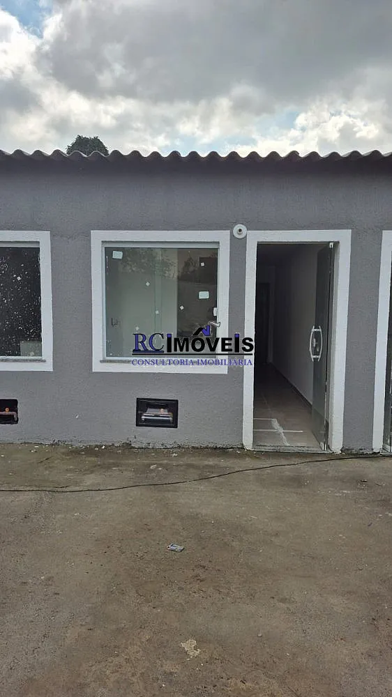 Casa, 118 m² - Foto 25