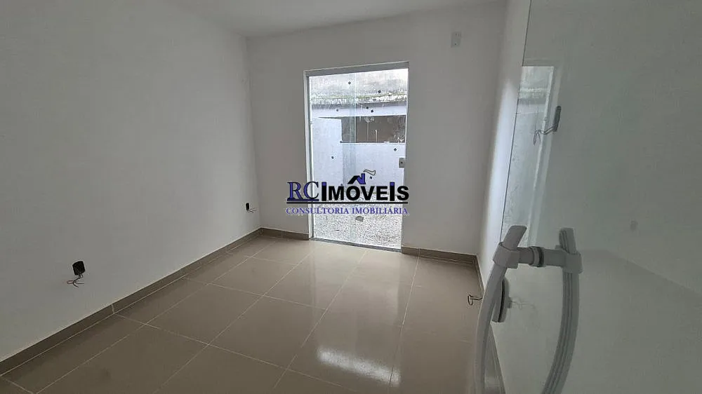 Casa, 118 m² - Foto 51