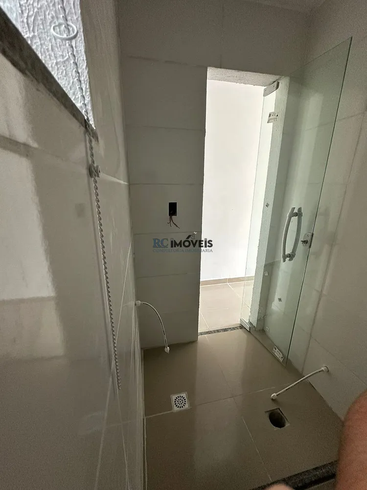 Casa, 118 m² - Foto 39