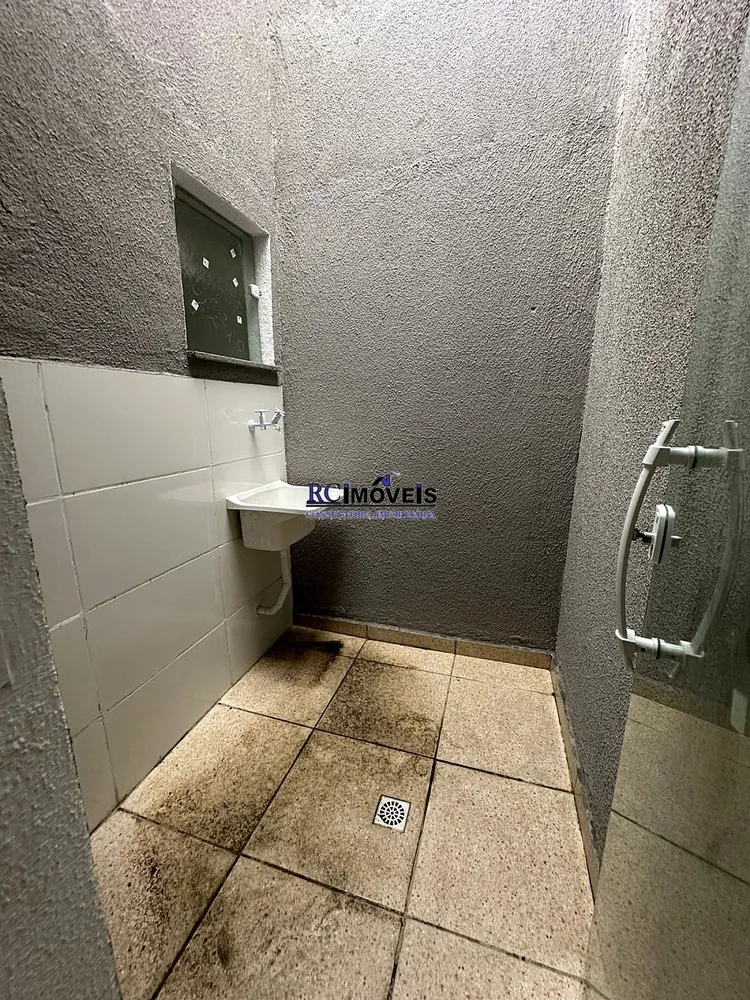 Casa, 118 m² - Foto 83