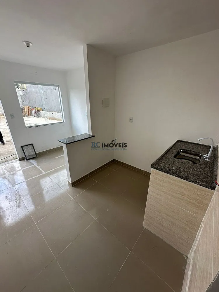 Casa, 118 m² - Foto 26