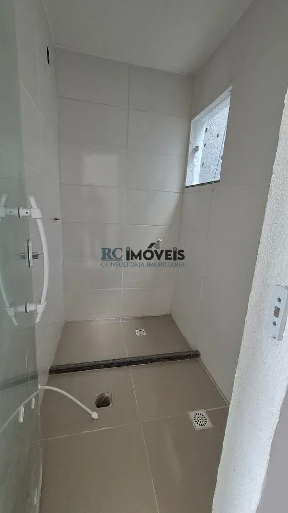 Casa, 118 m² - Foto 25