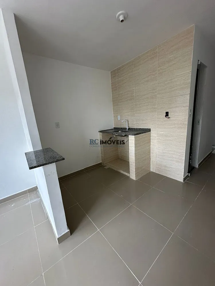Casa, 118 m² - Foto 50