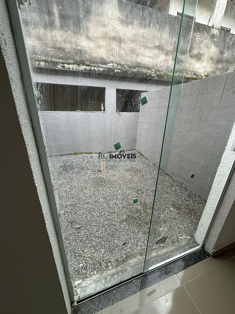 Casa, 118 m² - Foto 34