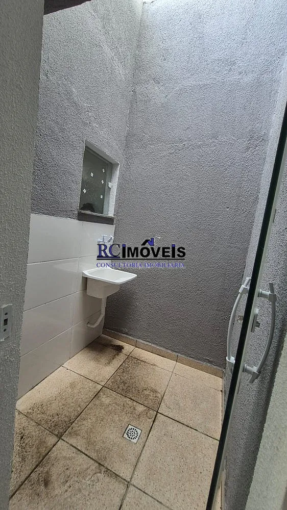 Casa, 118 m² - Foto 61