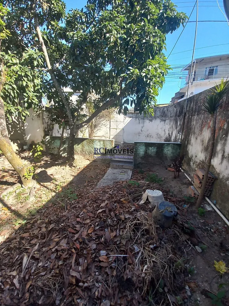 Terreno, 380 m² - Foto 2