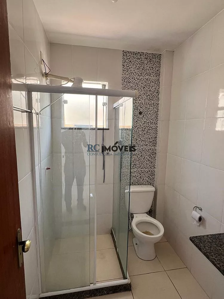 Casa, 2 quartos, 118 m² - Foto 7