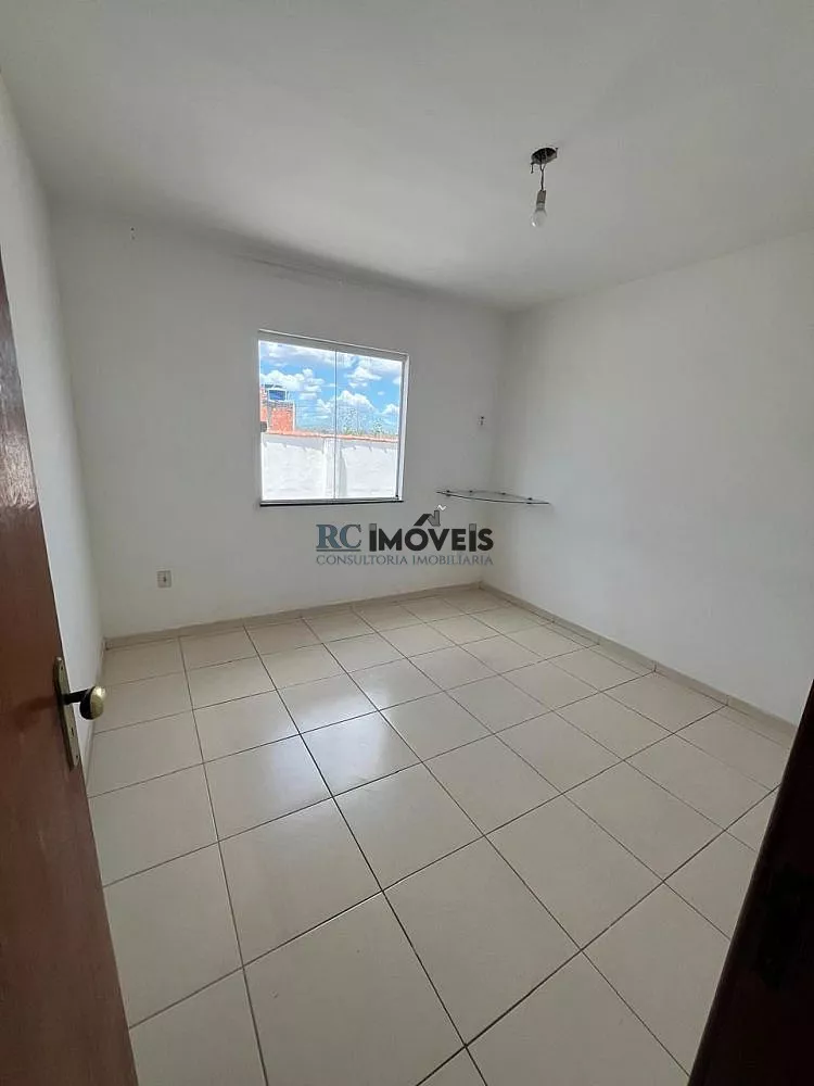 Casa, 2 quartos, 118 m² - Foto 2