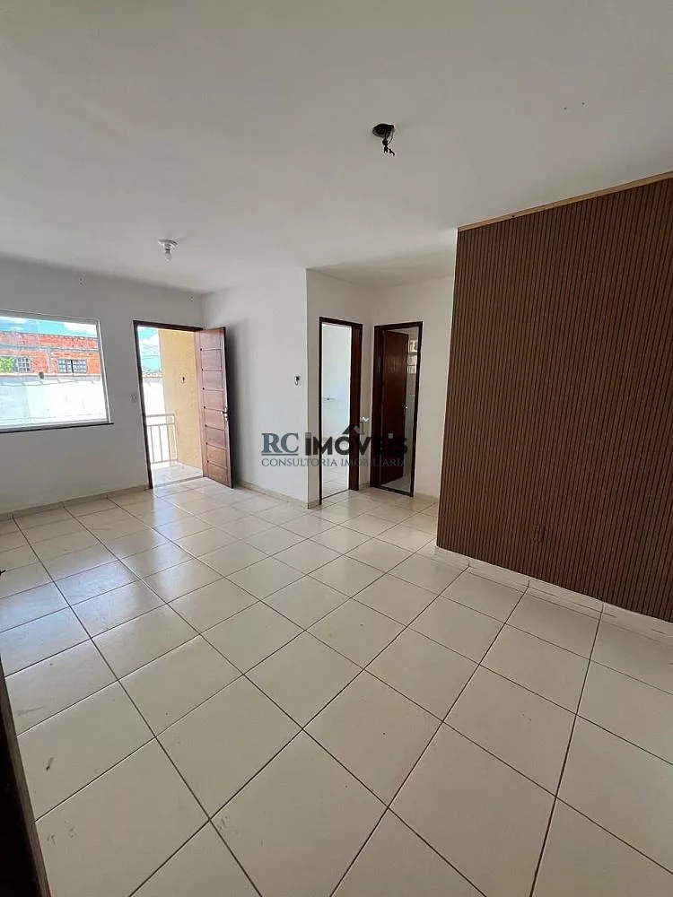 Casa, 2 quartos, 118 m² - Foto 5