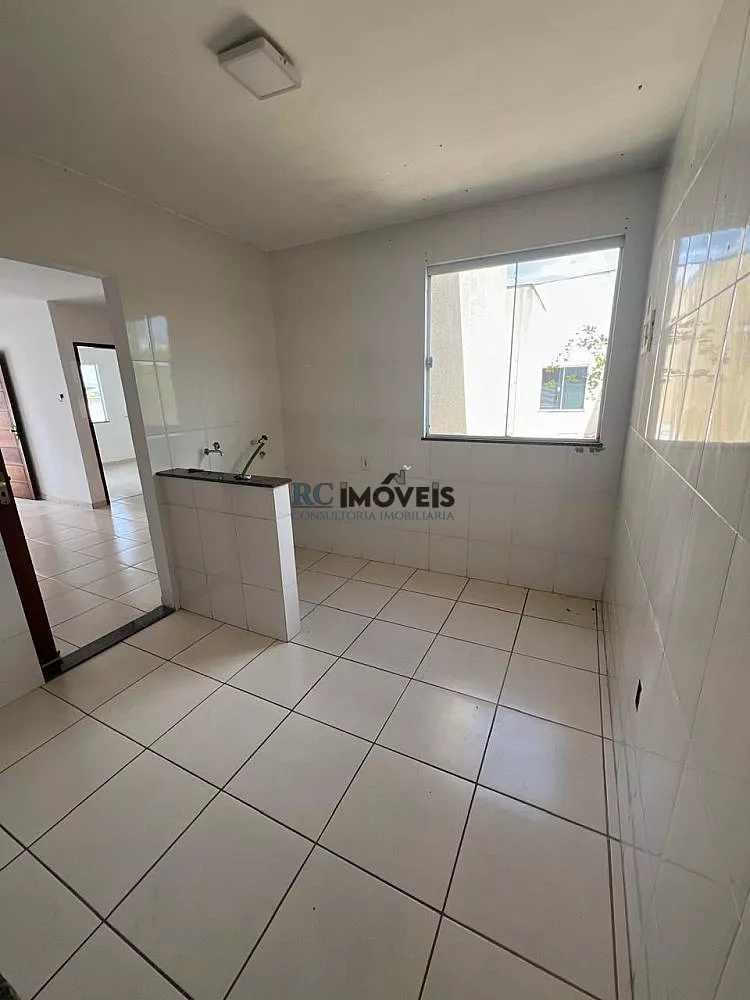 Casa, 2 quartos, 118 m² - Foto 4