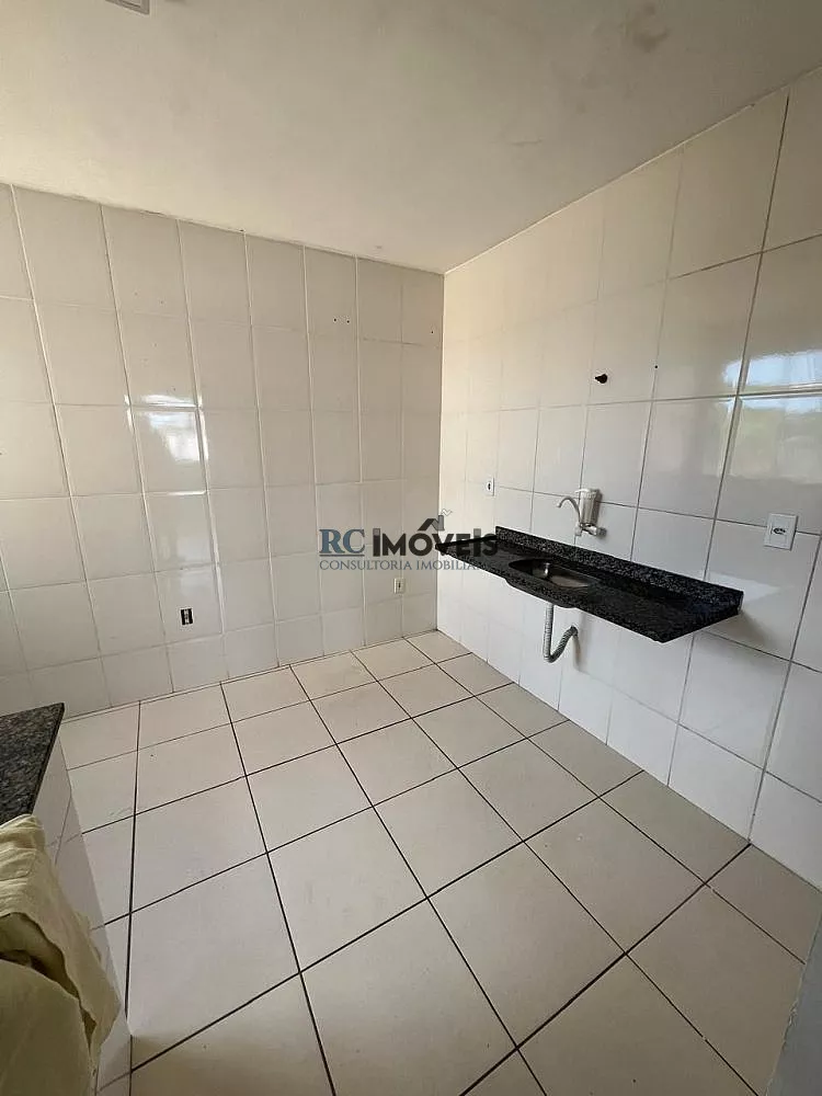 Casa, 2 quartos, 118 m² - Foto 1