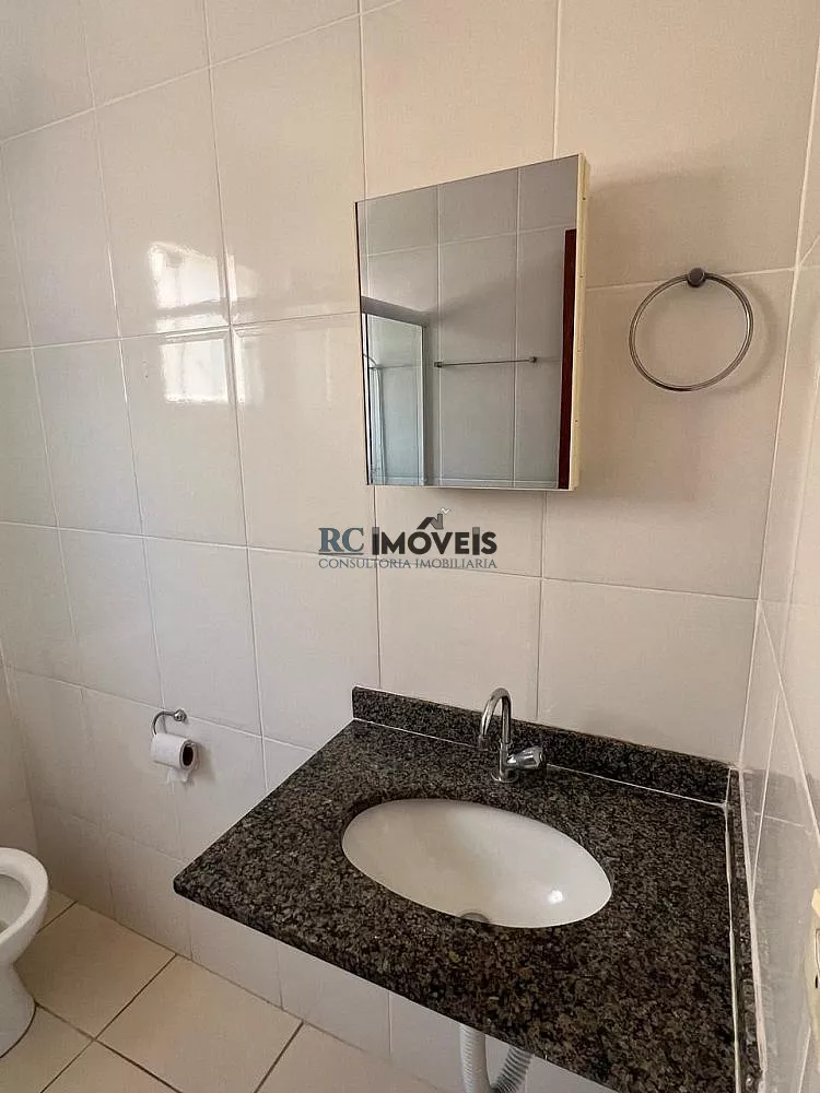 Casa, 2 quartos, 118 m² - Foto 8