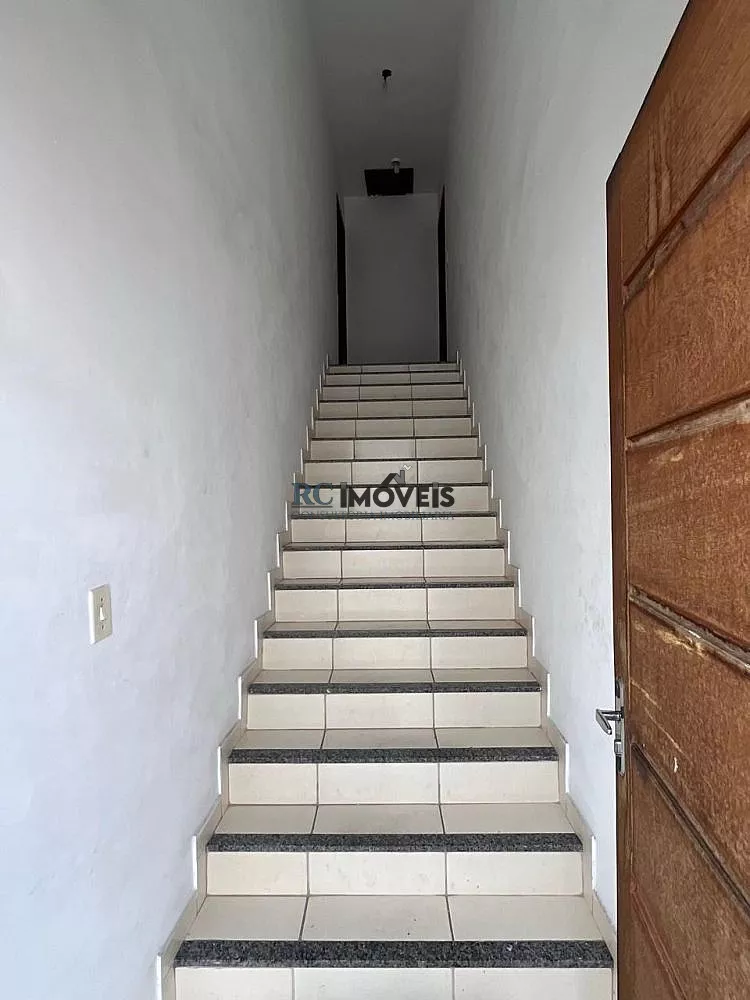 Casa, 2 quartos, 118 m² - Foto 9