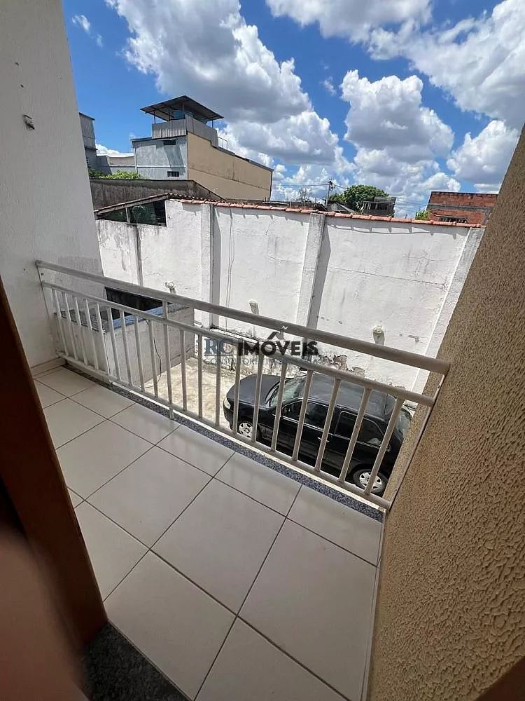 Casa, 2 quartos, 118 m² - Foto 6