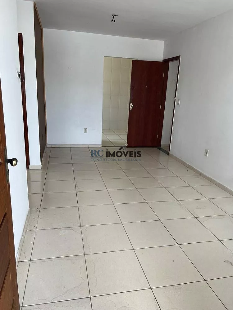 Casa, 2 quartos, 118 m² - Foto 3