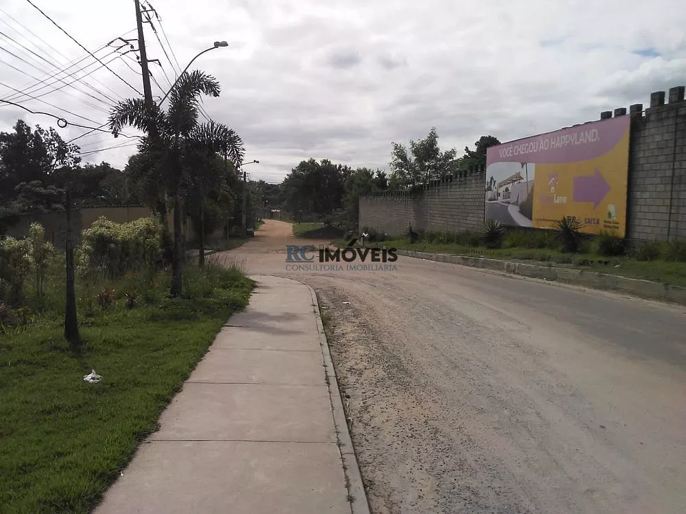 Terreno, 240 m² - Foto 4