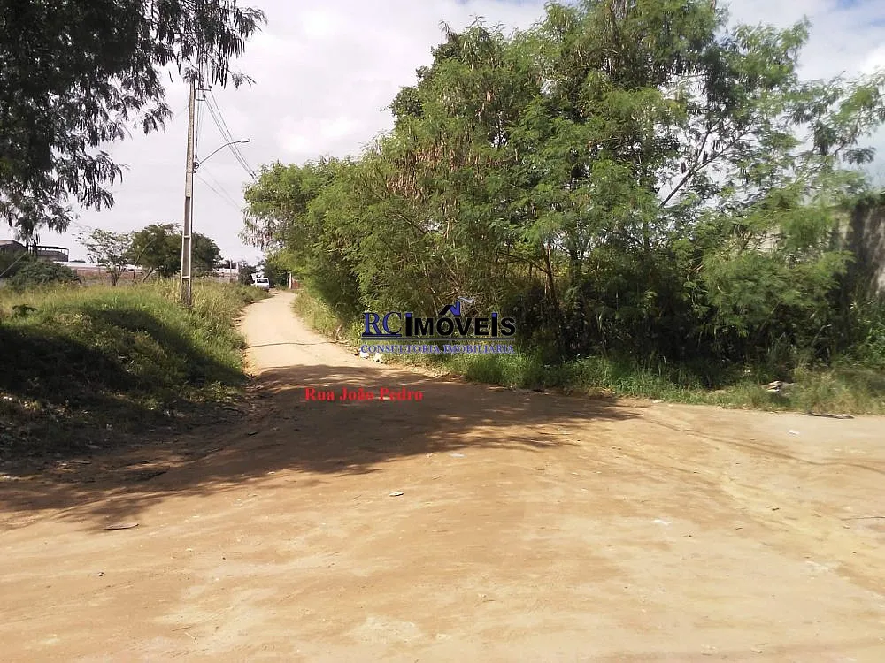 Terreno, 240 m² - Foto 24