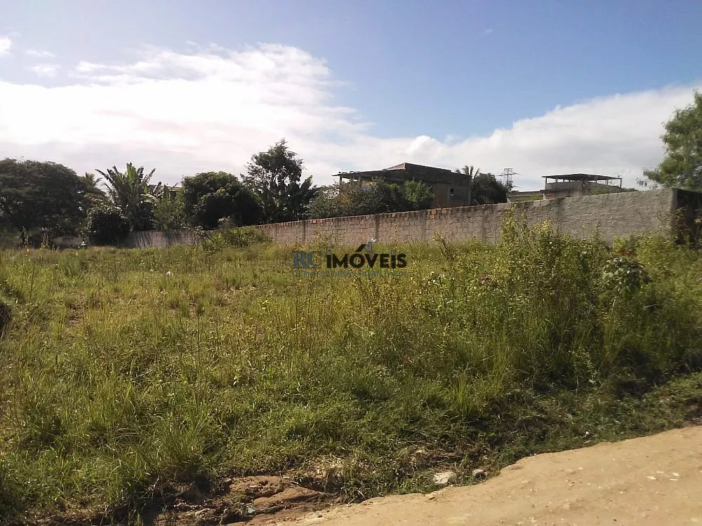 Terreno, 240 m² - Foto 3