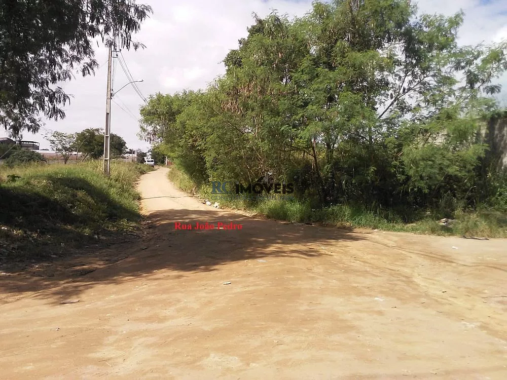 Terreno, 240 m² - Foto 10