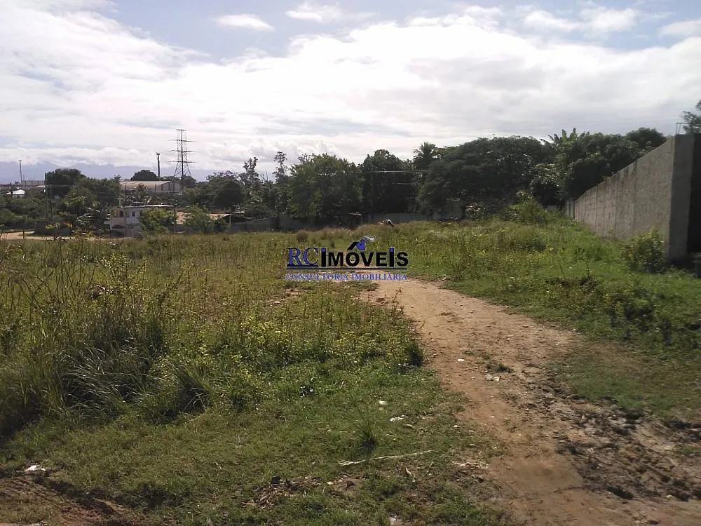 Terreno, 240 m² - Foto 22