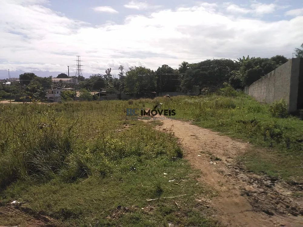 Terreno, 240 m² - Foto 9