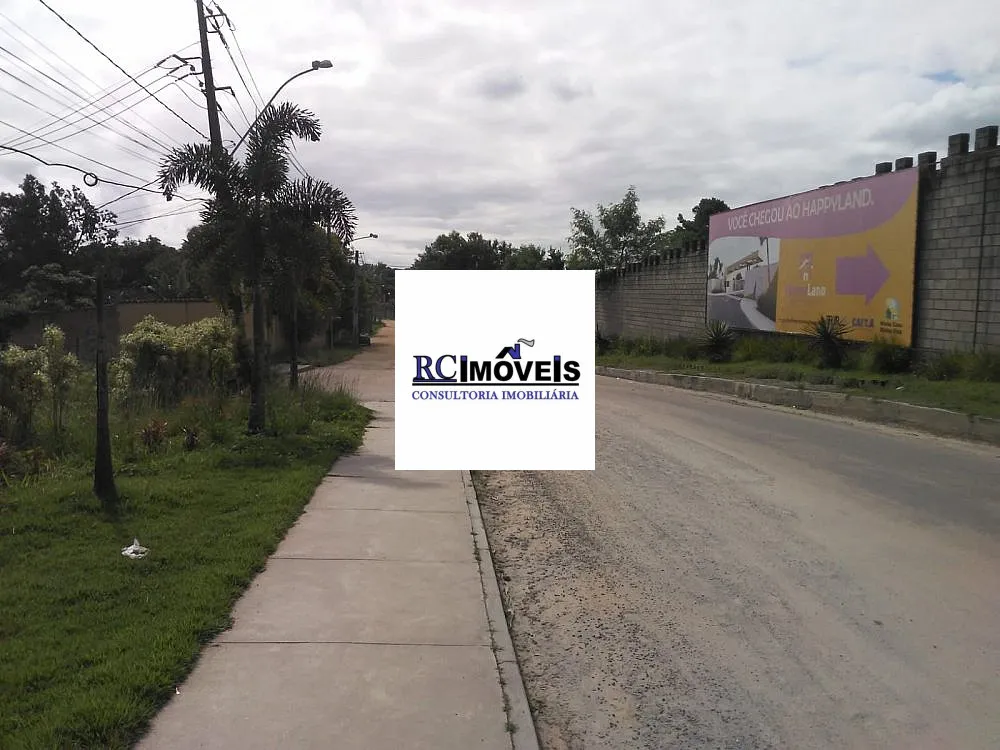 Terreno, 240 m² - Foto 11
