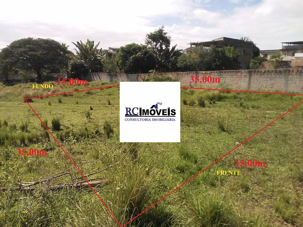 Terreno, 240 m² - Foto 5