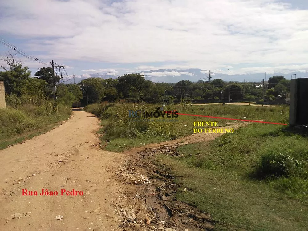 Terreno, 240 m² - Foto 8