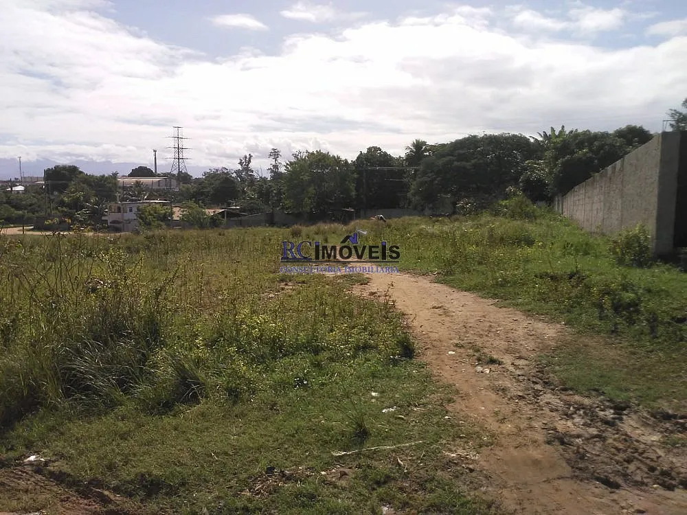 Terreno, 240 m² - Foto 30