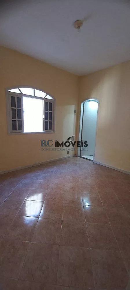 Casa, 2 quartos, 118 m² - Foto 17