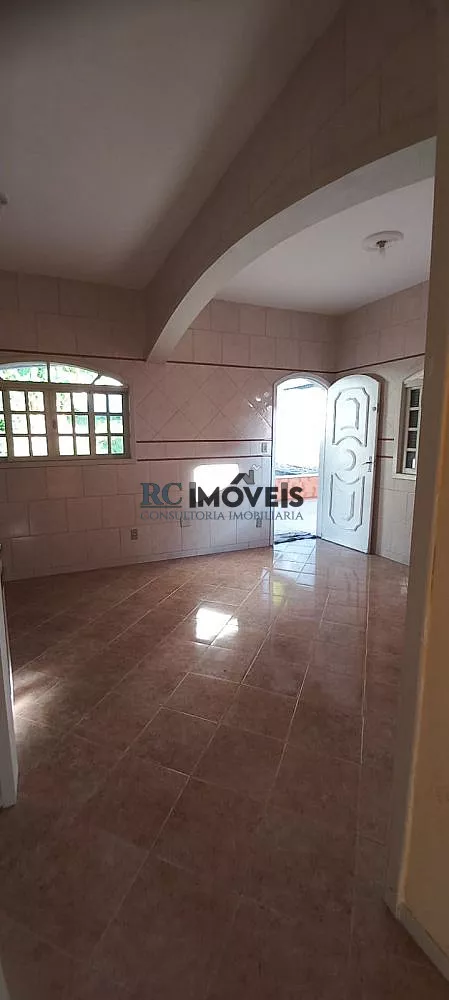 Casa, 2 quartos, 118 m² - Foto 11