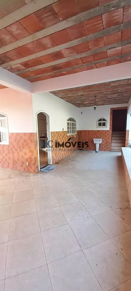 Casa, 2 quartos, 118 m² - Foto 6